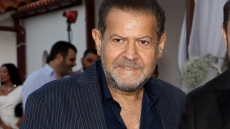 Χάρης Κωστόπουλος: Την Τρίτη κηδεία του - Η επιθυμία της οικογένειας