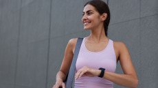 Αυτό είναι το μυστικό για δυνατό μυαλό – Διαρκεί μόνο 10′