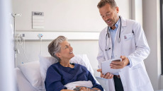 Προστασία και φροντίδα στο full σε ό,τι έκτακτο προκύψει