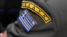 Επίθεση από αλλοδαπούς κατήγγειλαν δύο στρατιώτες της ΕΛΔΥΚ στην Κύπρο