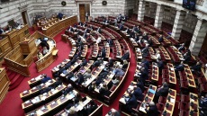 Επιστολική ψήφος: Απορρίφθηκαν οι ενστάσεις αντισυνταγματικότητας