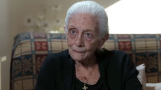 Famagusta: Ξύπνησε μνήμες «Αττίλα», συγκίνησε και καθήλωσε το κοινό - Η υψηλή τηλεθέαση και η συγκλονιστική Μπεμπεδέλη