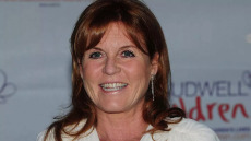 Σάρα Φέργκιουσον: Τι πρέπει να ξέρουμε για το μελάνωμα με το οποίο διαγνώστηκε η Δούκισα της Υόρκης