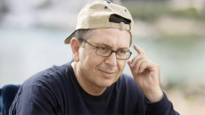 Πέντε χρόνια χωρίς τον Θέμο