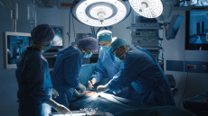 Νοσοκομεία: Αρχίζει τον Φεβρουάριο η εφαρμογή της ψηφιακής λίστας για χειρουργεία σε όλη τη χώρα