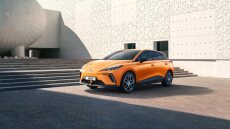 Η Κίνα σπάει κάθε ρεκόρ παραγωγής