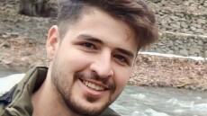 Το Ιράν εκτέλεσε άνδρα με προβλήματα ψυχικής υγείας – Καταδικάστηκε για φόνο αστυνομικού