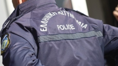 ΣτΕ: «Ναι» στην πρόσληψη  300 ειδικών φρουρών για πεζές και εποχούμενες περιπολίες