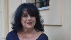 Άννα Βαγενά: Ήθελα τον Αλέξη Τσίπρα για γαμπρό μου, δεν ήξερα για τη Μπαζιάνα