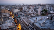 Στη Θεσσαλονίκη η πρώτη «ψηφιακή» μεταβίβαση ακινήτου - Σε 14 λεπτά η μεταγραφή