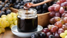 Πετιμέζι: 10 προϊόντα που ξεχωρίσαμε από όλη την Ελλάδα