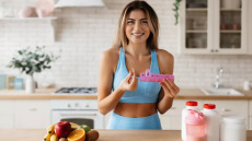 Ο νούμερο 1 σύμμαχος της ηπατικής υγείας