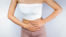 Νόσος του Crohn: Το αυτοάνοσο από το οποίο πάσχει ο Παύλος Μαρινάκης - Τα συμπτώματα και η αντιμετώπισή της