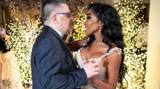 Ελίζαμπεθ Ελέτσι: Έλεγχος της ΑΑΔΕ και στο ινστιτούτο ομορφιάς της - Έψαξαν μέχρι την απόδειξη από το σούπερ μάρκετ