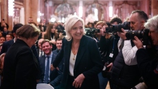 Ευρωεκλογές 2024: Θεαματική άνοδο αναμένεται να έχουν τα λαϊκιστικά αντιευρωπαϊκά κόμματα