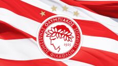  Ολυμπιακός για την επίθεση στην σύντροφο του Μάνταλου: «Καταδικάζουμε απερίφραστα κάθε ενέργεια βίας»