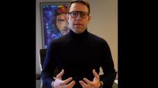 Κασσελάκης: 29 think tanks του ΣΥΡΙΖΑ, ξεκινάμε! - Λάβαμε πάνω από 3.000 αιτήσεις