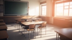 ΗΠΑ: Η Λουιζιάνα επέβαλε με νόμο να υπάρχουν οι Δέκα Εντολές σε όλα τα δημόσια σχολεία