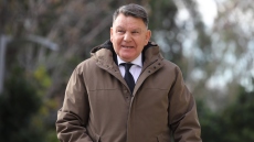 Κούγιας για Λαζόπουλο: Με παρουσίαζε για χρόνια κοντό και ανήθικο, μια συγγνώμη θα αρκούσε