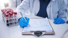 ΕΣΥ: Ποιο ελληνικό νοσοκομείο βάζει φρένο σε περιττές εξετάσεις – Πώς ωφελούνται οι ασθενείς