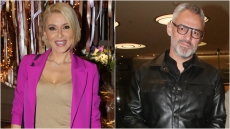 Μαρία Φραγκάκη για Νίκο Συρίγο: Ήθελε να υπερασπιστεί τον Νταλάρα, επειδή του έδωσε συνέντευξη