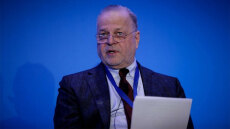 Μυτιληναίος: Η Ευρώπη αντιμετωπίζει μια σιωπηλή κρίση – Προτείνει περιορισμούς στις εξαγωγές σκραπ αλουμινίου