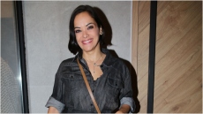 Κατερίνα Τσάβαλου: Δεν καταλαβαίνω τις παρένθετες μητέρες, πώς μπορείς να δώσεις ένα παιδί επειδή έχεις κάνει μια συμφωνία;