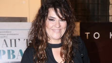 Ζαρίφη: Είπα σε γυναίκα που φλέρταρε τον σύντροφό μου «εγώ ήρθα να παίξω με τα παιχνιδάκια σου;»