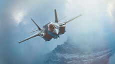 Η κρατική ραδιοτηλεόραση του Ιράν παραδέχεται «λάθη» στη μετάδοση του πολέμου με το Ισραήλ: «Ψέμα ότι καταρρίψαμε F-35»
