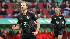 Bundesliga - Μπάγερν Μονάχου: Tα δυο νέα ρεκόρ του τρομερού Κέιν