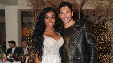 Γιώργος Ασημακόπουλος για την υπόθεση φοροδιαφυγής στον γάμο της Ελέτσι: Έχω ακούσει ότι την κάρφωσε γνωστή influencer