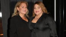 Μαρία Καβογιάννη - Βίκυ Σταυροπούλου: Ταξίδι στην Κωνσταντινούπολη για τις δύο ηθοποιούς