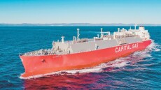 Ναυτιλία: Ρεκόρ ναυπηγήσεων από τους Έλληνες εφοπλιστές 