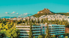 ΕΝΦΙΑ: Νωρίτερα φέτος τα ραβασάκια της ΑΑΔΕ αλλά με 11 δόσεις