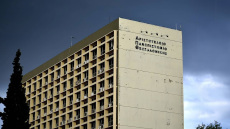 Το πρώτο εργαστήριο μαγνητοεγκεφαλογραφίας στη νοτιοανατολική Ευρώπη λειτουργεί στο ΑΠΘ