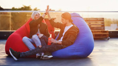 Τα δημοφιλή ποτά που απειλούν την υγεία των εφήβων – Ποιοι κινδυνεύουν περισσότερο – Ο χειρότερος συνδυασμός