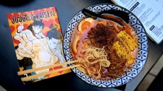 8 street food στάσεις για έθνικ σούπες στην Αθήνα