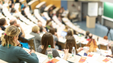 Ψηφιακά οι εξετάσεις στα τμήματα των πανεπιστημίων που είναι σε κατάληψη - Τι αποφάσισαν οι πρυτάνεις