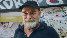 Πολυχρονόπουλος: Ελέγχθηκε για 600.000 ευρώ που φέρεται να έπαιξε σε τυχερά παιχνίδια – Έχασε τα 340.000 ευρώ