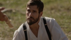 Μάγισσα: Ο πύργος των Λασκαραίων θα βαφτεί και πάλι στο αίμα