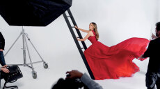 Σοφία Βεργκάρα: Ο ρόλος της «Γκριζέλντα», οι δυσκολίες που αντιμετώπισε στην καριέρα της και η περιουσία των 140 εκατ. δολαρίων