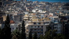 ΑΑΔΕ - myProperty: Ξεκινάει η αυτόματη ψηφιακή δήλωση Ε9 και για δωρεές και γονικές παροχές ακινήτων