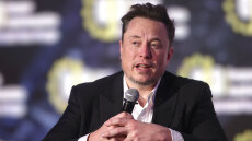 Ο Έλον Μασκ ανακοίνωσε την πρώτη εμφύτευση μικροτσίπ σε ανθρώπινο εγκέφαλο