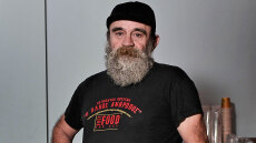 Πολυχρονόπουλος: Χωρίς τέλος οι καταγγελίες - «Τα κρέατα και τα ψάρια μοιράζονταν σε στενό περιβάλλον»