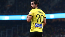 ΑΕΚ: Από ασφυξία ο θάνατος της θείας του Πισάρο, ύποπτος ένας νοσοκόμος της οικογένειας