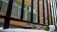 Κλειστά σχολεία σε 8 δήμους της Αττικής σήμερα λόγω της κακοκαιρίας Avgi - Δείτε τη λίστα