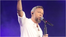 Γιάννης Βαρδής για Φιλοθέη Μωβ: Έχουμε αρχίσει και μαζεύουμε στοιχεία - Το χαρτί του γάμου κινεί υποψίες, υποστηρίζει