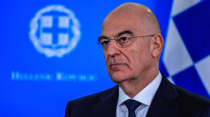 Δένδιας για τη σημερινή επέτειο καθιέρωσης του Εθνικού Ύμνου - «Κάθε ανάκρουση του μας προκαλεί υπερηφάνεια»