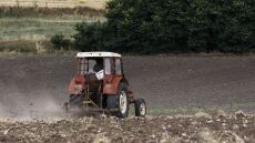 ΕΛΓΑ: Κονδύλια 1,2 εκατ. για εκκαθαρίσεις αποζημιώσεων από τις πλημμύρες του 2023
