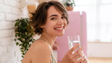 Το μυστικό της υγείας κρύβεται σε μια απλή συνήθεια